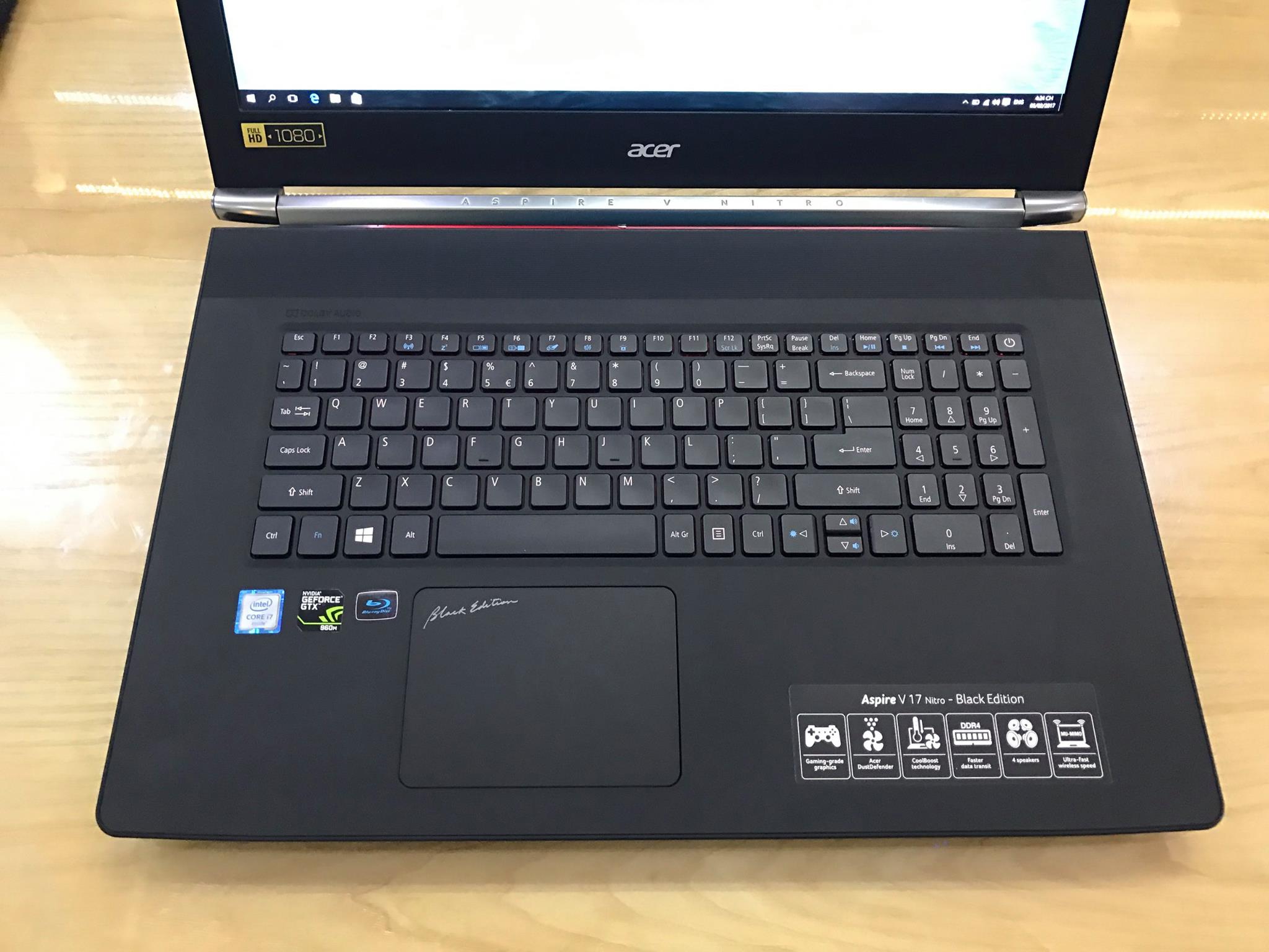 Laptop Acer Gaming Aspire V17 Nitro-6.jpg